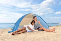 Bestway Strandtelt Pavillo 2.00m x 1.20m x 95cm No color Outlet