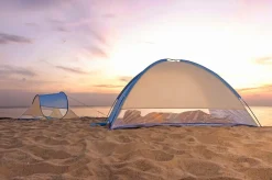 Bestway Strandtelt Pavillo 2.00m x 1.20m x 95cm No color Outlet