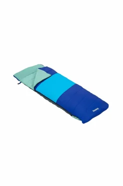 Bestway Friluftsliv|Friluftsliv>WanderLite 2-i-1 Sovepose / Madras No color