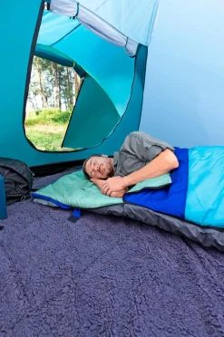 Bestway Friluftsliv|Friluftsliv><noscript><img width=