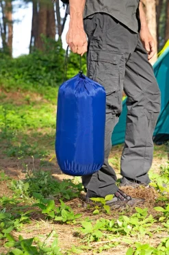 Bestway Friluftsliv|Friluftsliv><noscript><img width=