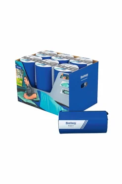 Bestway Friluftsliv|Friluftsliv><noscript><img width=