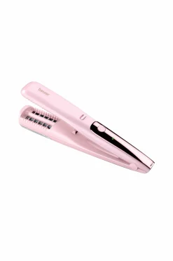 Beurer Varmeredskaber>Finish PRO Split-End trimmer, ledningsfri SM2101