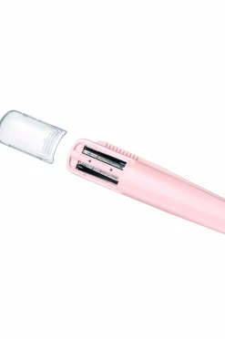 Beurer Varmeredskaber><noscript><img width=