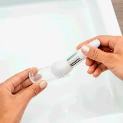 Beurer Varmeredskaber><noscript><img width=