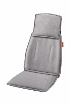 Beurer Massagehynde MG 330 No color Best