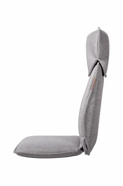 Beurer Massagehynde MG 330 No color Best