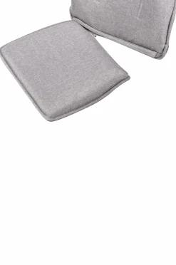 Beurer Massagehynde MG 330 No color Best