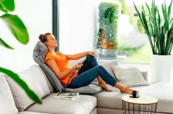 Beurer Massagehynde MG 330 No color Best