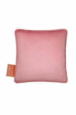 Beurer Varmepude HK 77 Heaty No color New