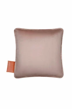 Beurer Varmepude HK 77 Heaty No color Hot