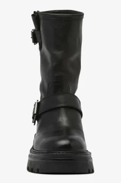 Bianco Boots & Snørestøvler><noscript><img width=