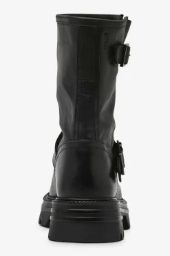 Bianco Boots & Snørestøvler><noscript><img width=