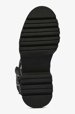 Bianco Boots & Snørestøvler><noscript><img width=