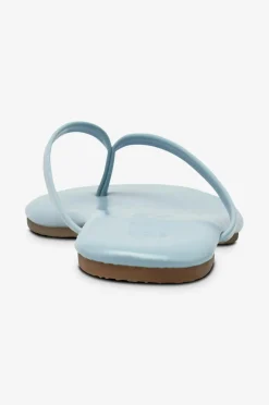 Bianco Sandaler & Sandaler Med Hæl><noscript><img width=