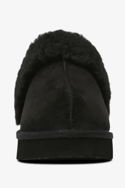 Bianco Hjemmesko><noscript><img width=