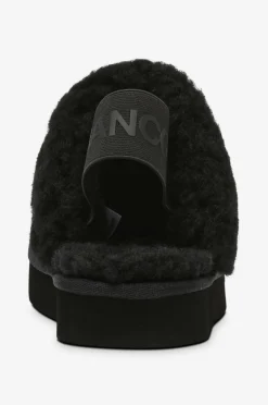 Bianco Hjemmesko><noscript><img width=