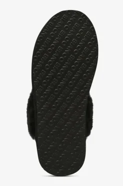 Bianco Hjemmesko><noscript><img width=