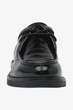 Bianco Loafers><noscript><img width=