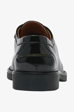 Bianco Loafers><noscript><img width=