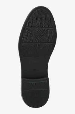 Bianco Loafers><noscript><img width=