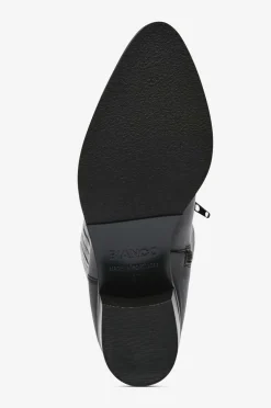 Bianco Støvler><noscript><img width=