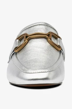 Bibi Lou Loafers><noscript><img width=