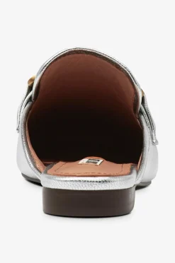 Bibi Lou Loafers><noscript><img width=