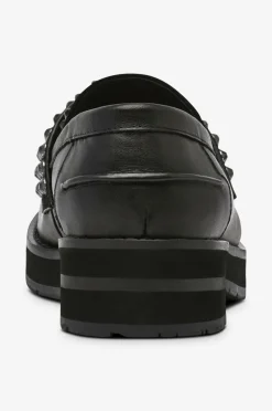 Bibi Lou Loafers><noscript><img width=