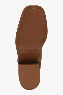 billi bi Støvler><noscript><img width=