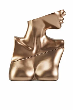 Billie Eilish Parfume>Eilish Edp 50 ml