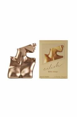 Billie Eilish Parfume>Eilish Edp 50 ml
