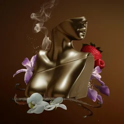 Billie Eilish Parfume><noscript><img width=