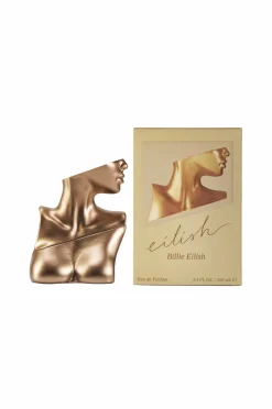 Billie Eilish Parfume>Eilish Edp 100 ml
