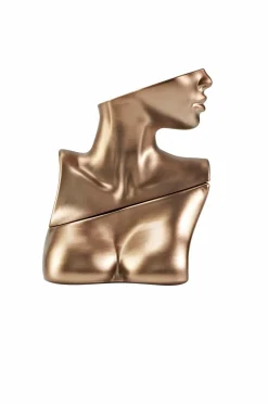 Billie Eilish Eilish Edp 30 ml