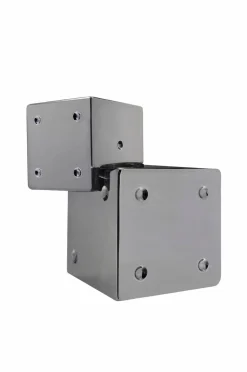 Billie Eilish Parfume>Your Turn Edp 100 Ml