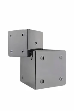 Billie Eilish Parfume>Your Turn Edp 30 Ml