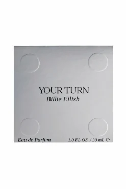 Billie Eilish Parfume><noscript><img width=