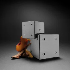 Billie Eilish Parfume><noscript><img width=