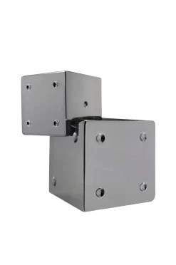 Billie Eilish Parfume>Your Turn Edp 50 Ml