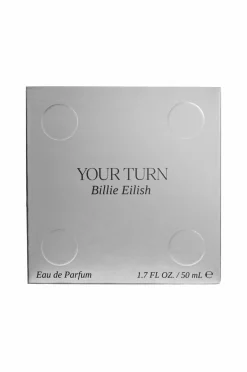 Billie Eilish Parfume><noscript><img width=