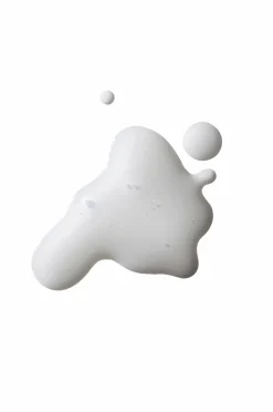 Biodance First Synergy Toner 150 Ml No Color Clearance