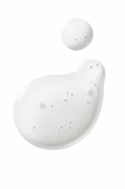 Biodance Pore Tightening Collagen Ampoule 50Ml No Color Outlet