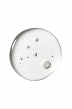 Biodance Ansigtspleje|Ansigtspleje><noscript><img width=