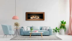 Biopejs Butikken Biopejse><noscript><img width=