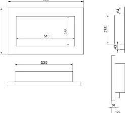 Biopejs Butikken Biopejse><noscript><img width=