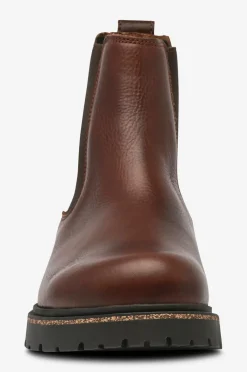 Birkenstock Boots & Støvler><noscript><img width=