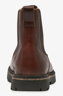 Birkenstock Boots & Støvler><noscript><img width=