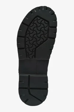 Birkenstock Espadriller|Boots & Støvler><noscript><img width=