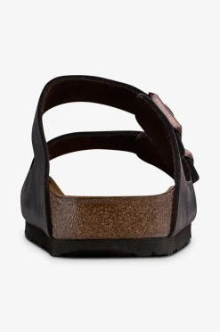 Birkenstock Sandaler|Hjemmesko><noscript><img width=